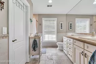 202 Newark Rd S, Barnegat, NJ 08005 - Photo 40