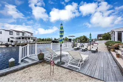 202 Newark Road S, Barnegat, NJ 08005 - Photo 58