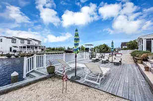 202 Newark Rd S, Barnegat, NJ 08005 - Photo 58