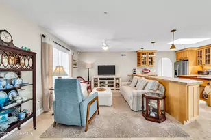 202 Newark Rd S, Barnegat, NJ 08005 - Photo 12