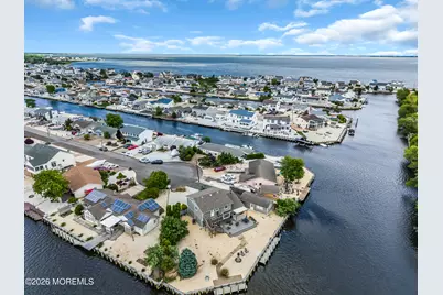 202 Newark Road S, Barnegat, NJ 08005 - Photo 84