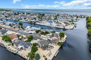 202 Newark Rd S, Barnegat, NJ 08005 - Photo 84