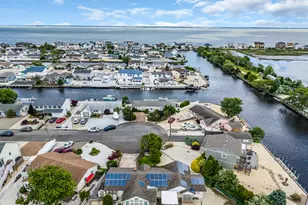 202 Newark Rd S, Barnegat, NJ 08005 - Photo 82