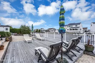 202 Newark Rd S, Barnegat, NJ 08005 - Photo 60