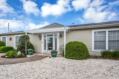 202 Newark Road S, Barnegat, NJ 08005 - Photo 4