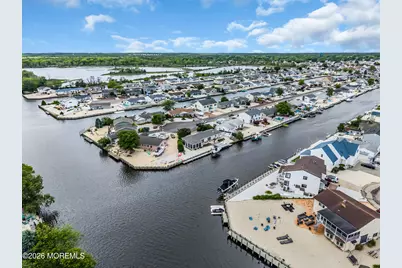 202 Newark Road S, Barnegat, NJ 08005 - Photo 86