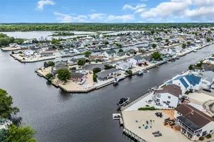 202 Newark Rd S, Barnegat, NJ 08005 - Photo 86