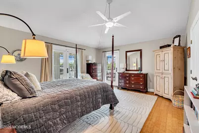 202 Newark Road S, Barnegat, NJ 08005 - Photo 34