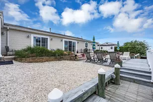 202 Newark Rd S, Barnegat, NJ 08005 - Photo 64