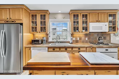 202 Newark Road S, Barnegat, NJ 08005 - Photo 20