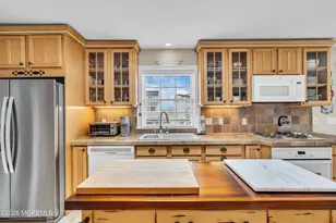 202 Newark Rd S, Barnegat, NJ 08005 - Photo 20