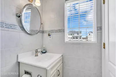 202 Newark Road S, Barnegat, NJ 08005 - Photo 26