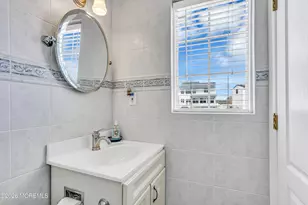 202 Newark Rd S, Barnegat, NJ 08005 - Photo 26