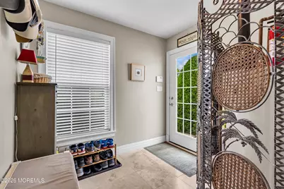 202 Newark Road S, Barnegat, NJ 08005 - Photo 28
