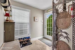 202 Newark Rd S, Barnegat, NJ 08005 - Photo 28