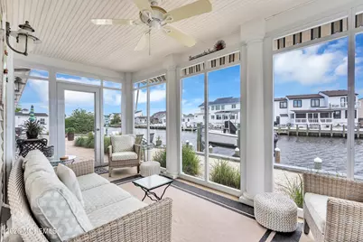 202 Newark Road S, Barnegat, NJ 08005 - Photo 46
