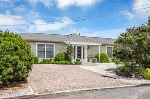 202 Newark Rd S, Barnegat, NJ 08005 - Photo 1