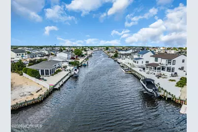 202 Newark Road S, Barnegat, NJ 08005 - Photo 78