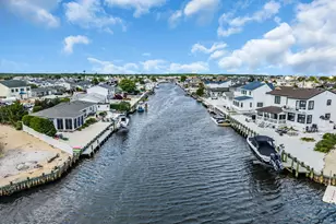 202 Newark Rd S, Barnegat, NJ 08005 - Photo 78
