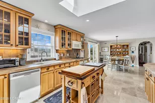 202 Newark Rd S, Barnegat, NJ 08005 - Photo 22