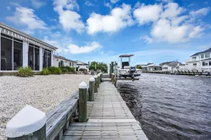 202 Newark Rd S, Barnegat, NJ 08005 - Photo 62