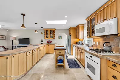 202 Newark Road S, Barnegat, NJ 08005 - Photo 18