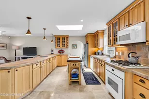 202 Newark Rd S, Barnegat, NJ 08005 - Photo 18