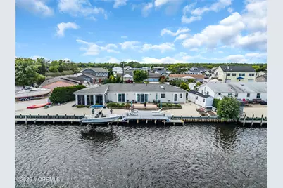 202 Newark Road S, Barnegat, NJ 08005 - Photo 76