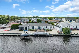 202 Newark Rd S, Barnegat, NJ 08005 - Photo 76