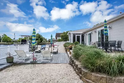 202 Newark Road S, Barnegat, NJ 08005 - Photo 52