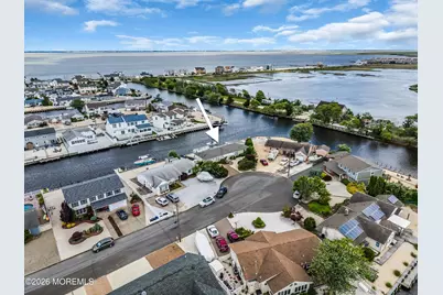 202 Newark Road S, Barnegat, NJ 08005 - Photo 80