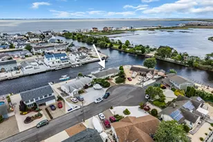 202 Newark Rd S, Barnegat, NJ 08005 - Photo 80