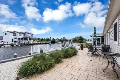 202 Newark Road S, Barnegat, NJ 08005 - Photo 56