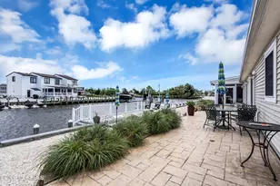 202 Newark Rd S, Barnegat, NJ 08005 - Photo 56
