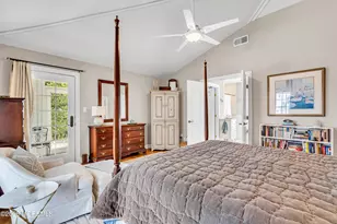 202 Newark Rd S, Barnegat, NJ 08005 - Photo 36