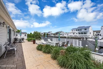 202 Newark Road S, Barnegat, NJ 08005 - Photo 54
