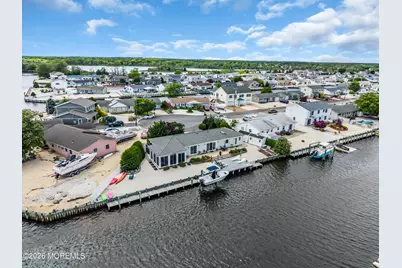 202 Newark Road S, Barnegat, NJ 08005 - Photo 92
