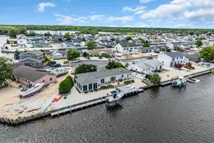 202 Newark Rd S, Barnegat, NJ 08005 - Photo 92