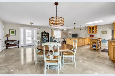 202 Newark Road S, Barnegat, NJ 08005 - Photo 8