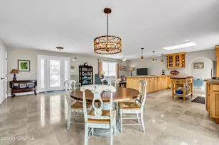 202 Newark Rd S, Barnegat, NJ 08005 - Photo 8