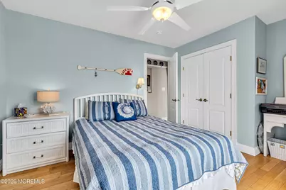 202 Newark Road S, Barnegat, NJ 08005 - Photo 30