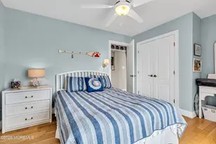 202 Newark Rd S, Barnegat, NJ 08005 - Photo 30
