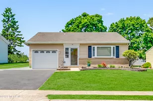 32 Carlisle Rd, Toms River Township, NJ 08757 - Photo 1