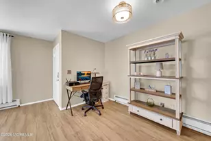 32 Carlisle Rd, Toms River Township, NJ 08757 - Photo 20