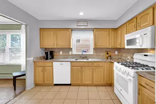 32 Carlisle Rd, Toms River Township, NJ 08757 - Photo 12