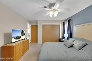 32 Carlisle Rd, Toms River Township, NJ 08757 - Photo 22