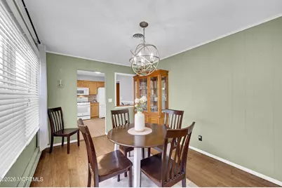 32 Carlisle Road, Toms River Township, NJ 08757 - Photo 14
