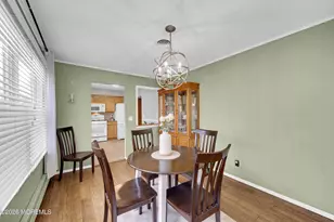 32 Carlisle Rd, Toms River Township, NJ 08757 - Photo 14