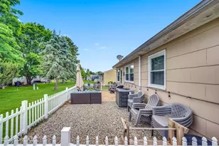 32 Carlisle Rd, Toms River Township, NJ 08757 - Photo 10