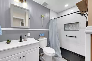 32 Carlisle Rd, Toms River Township, NJ 08757 - Photo 24